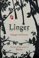 Linger