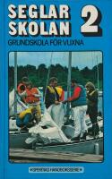 Seglarskolan  2.