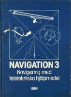 Navigation  3.