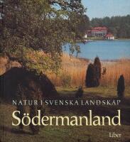 S&ouml;dermanland
