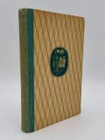 Sl&aring; f&ouml;lje.