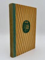 Sl&aring; f&ouml;lje.