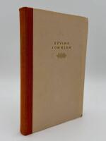 Soldatens &aring;terkomst.