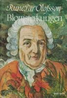 Blomsterkungen