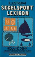 Illustrerat segelsportlexikon