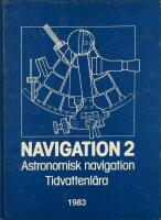 Navigation