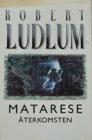 Matarese : &aring;terkomsten