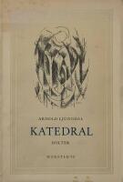 Katedral
