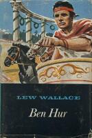 Ben Hur.