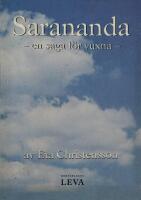 Sarananda : en saga f&ouml;r vuxna