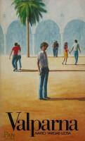 Valparna