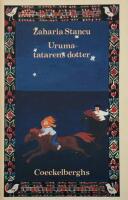 Uruma - tatarens dotter