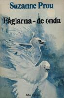 F&aring;glarna - de onda