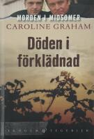 D&ouml;den i f&ouml;rkl&auml;dnad