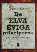 De elva eviga principerna : hitta din inre gudomlighet
