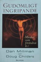 Gudomligt ingripande