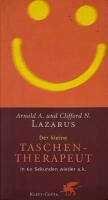 Der kleine Taschentherapeut.