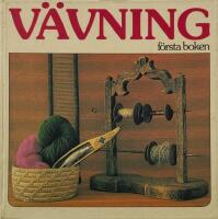 V&auml;vning  f&ouml;rsta boken.