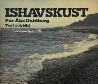 Ishavskust : bilder fr&aring;n Varangerhalv&oslash;ya