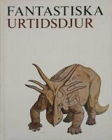 Fantastiska urtidsdjur