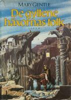 De gyll.H&auml;xornas folk