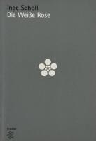 Die Weisse Rose