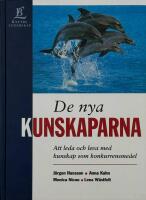De nya kunskaparna