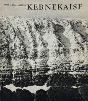 Kebnekaise