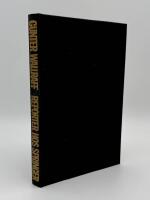 Reporter hos Springer