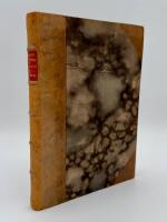 Sir Roger De Coverly.