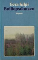 Br&ouml;llopsdansen : roman