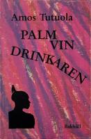 Palmvindrinkaren