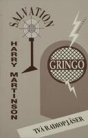 Gringo Salvation