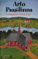 V&auml;rldens b&auml;sta by