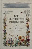 der Schwedische Jahresreigen