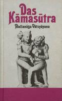 Das Kamasutra
