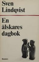 En &auml;lskares dagbok