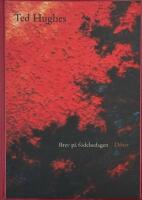 Brev p&aring; f&ouml;delsedagen