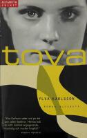 Tova