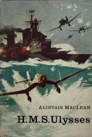 H.M.S. Ulysses