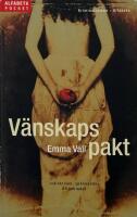 V&auml;nskapspakt