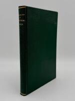 Kachenjunga  ett &auml;ventyr.