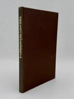 Br&auml;nd&ouml;v&auml;gen 8 Br&auml;nd&ouml;, Tel. 35