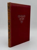 Samlade skrifter  23 delen. Resebref.