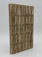 Christina. Brev fr&aring;n sex decennier.