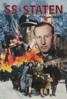 SS-staten : de tyska koncentrationsl&auml;grens system