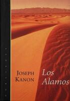 Los Alamos