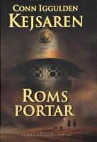 Roms portar