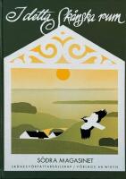 S&ouml;dra magasinet