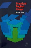 Practical English usage